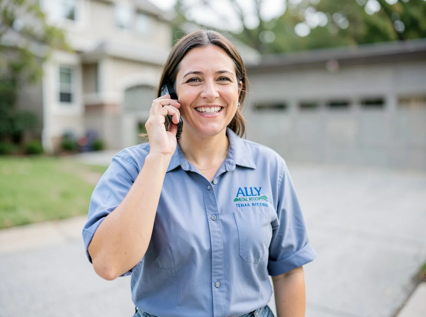 Metal Roof Installation Gilbert, MN FAQs